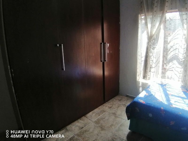 3 Bedroom house in Mamelodi East - Photo 10