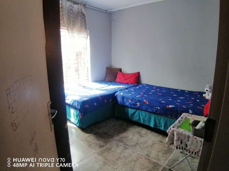 3 Bedroom house in Mamelodi East - Photo 9