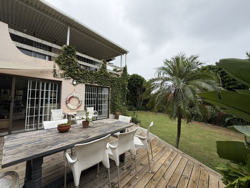 House Rental Monthly In Ballito - Photo 2