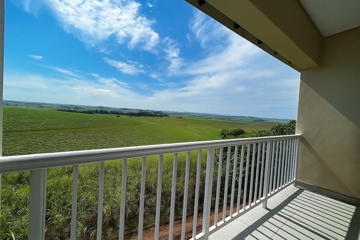 Apartment For Sale In Ballito - Photo 2
