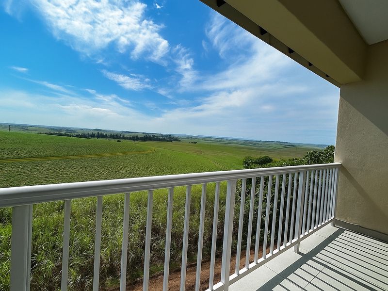 Apartment For Sale In Ballito - Photo 2