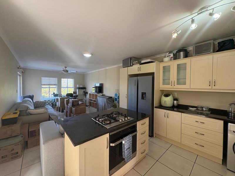 Country Estate living - Photo 2