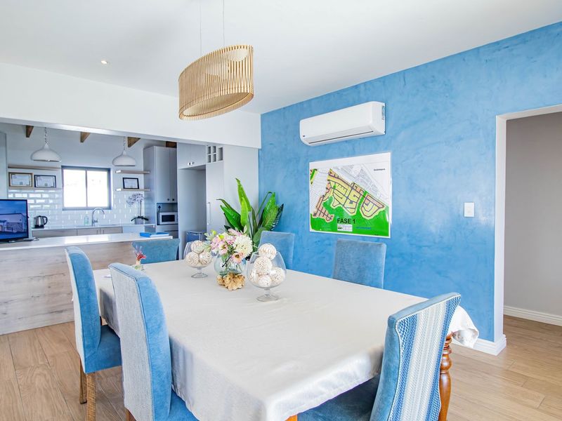 3 Bedroom Home with Sea Views in St Helena Views, St Helena Bay - Photo 9