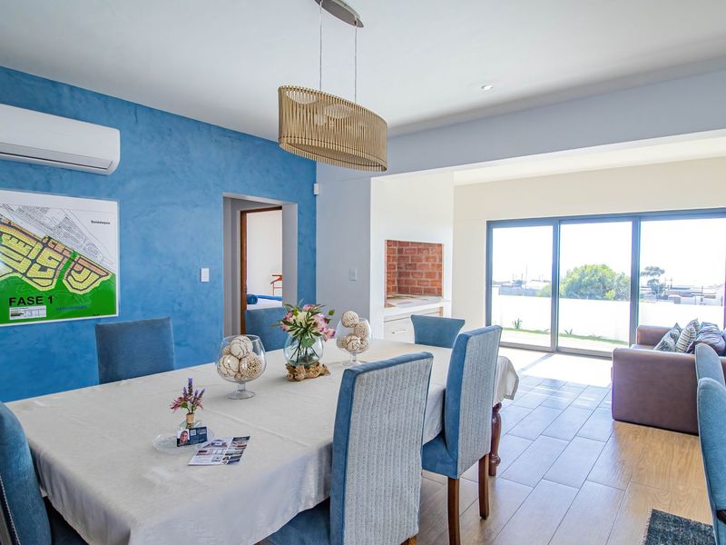 3 Bedroom Home with Sea Views in St Helena Views, St Helena Bay - Photo 8