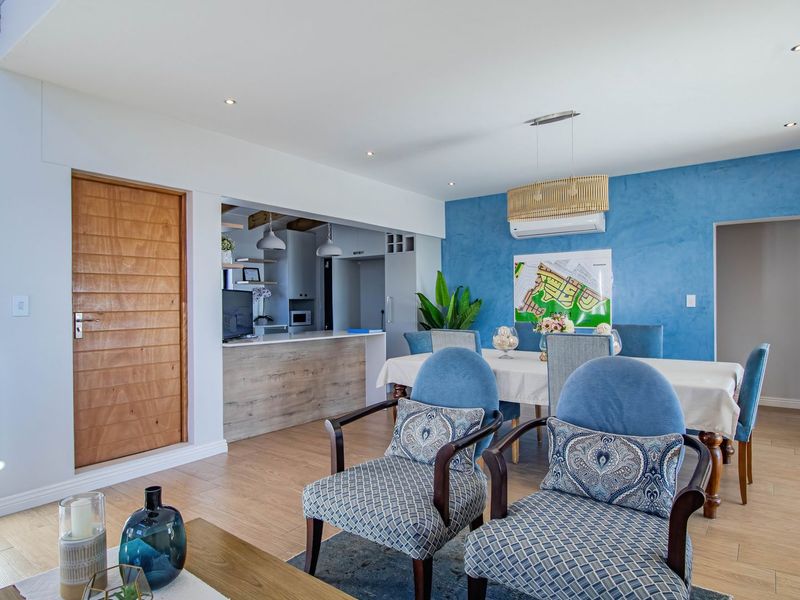 3 Bedroom Home with Sea Views in St Helena Views, St Helena Bay - Photo 7