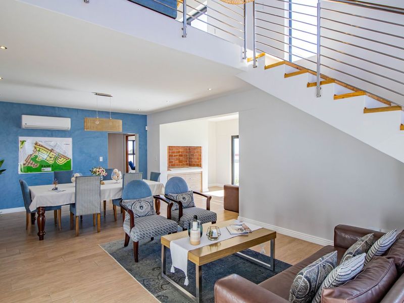 3 Bedroom Home with Sea Views in St Helena Views, St Helena Bay - Photo 6