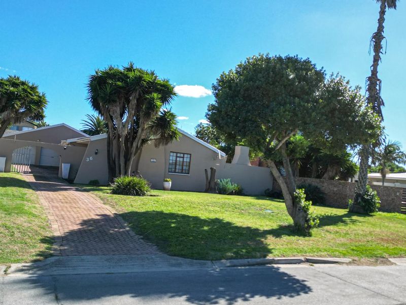 3 BED 3 BATH HOUSE FOR SALE - Photo 1