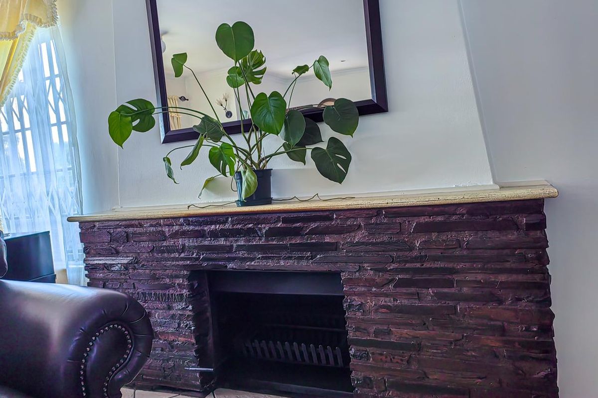 3 BED 3 BATH HOUSE FOR SALE - Photo 4