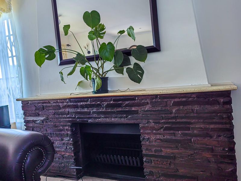 3 BED 3 BATH HOUSE FOR SALE - Photo 4