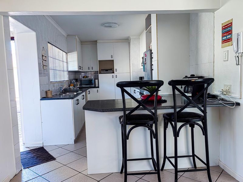 3 BED 3 BATH HOUSE FOR SALE - Photo 7