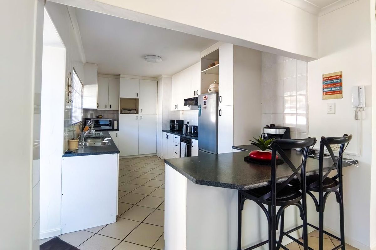 3 BED 3 BATH HOUSE FOR SALE - Photo 5