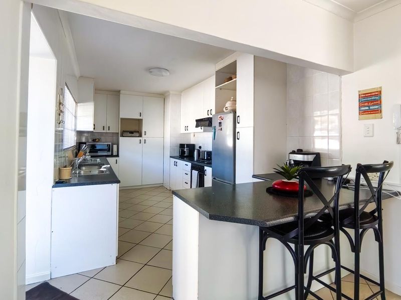 3 BED 3 BATH HOUSE FOR SALE - Photo 5