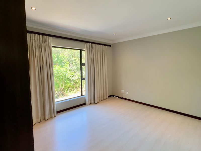 4 BEDROOM MODERN HOUSE TO LET IN SECURE ESTATE - Photo 8