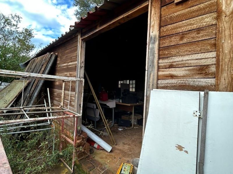 Income-Generating Home + 2 Rentals on 1 Property - Photo 7