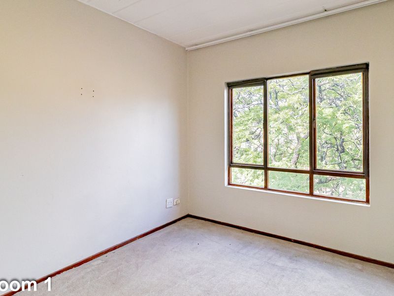 Apartment For Sale In Sandton - Photo 10