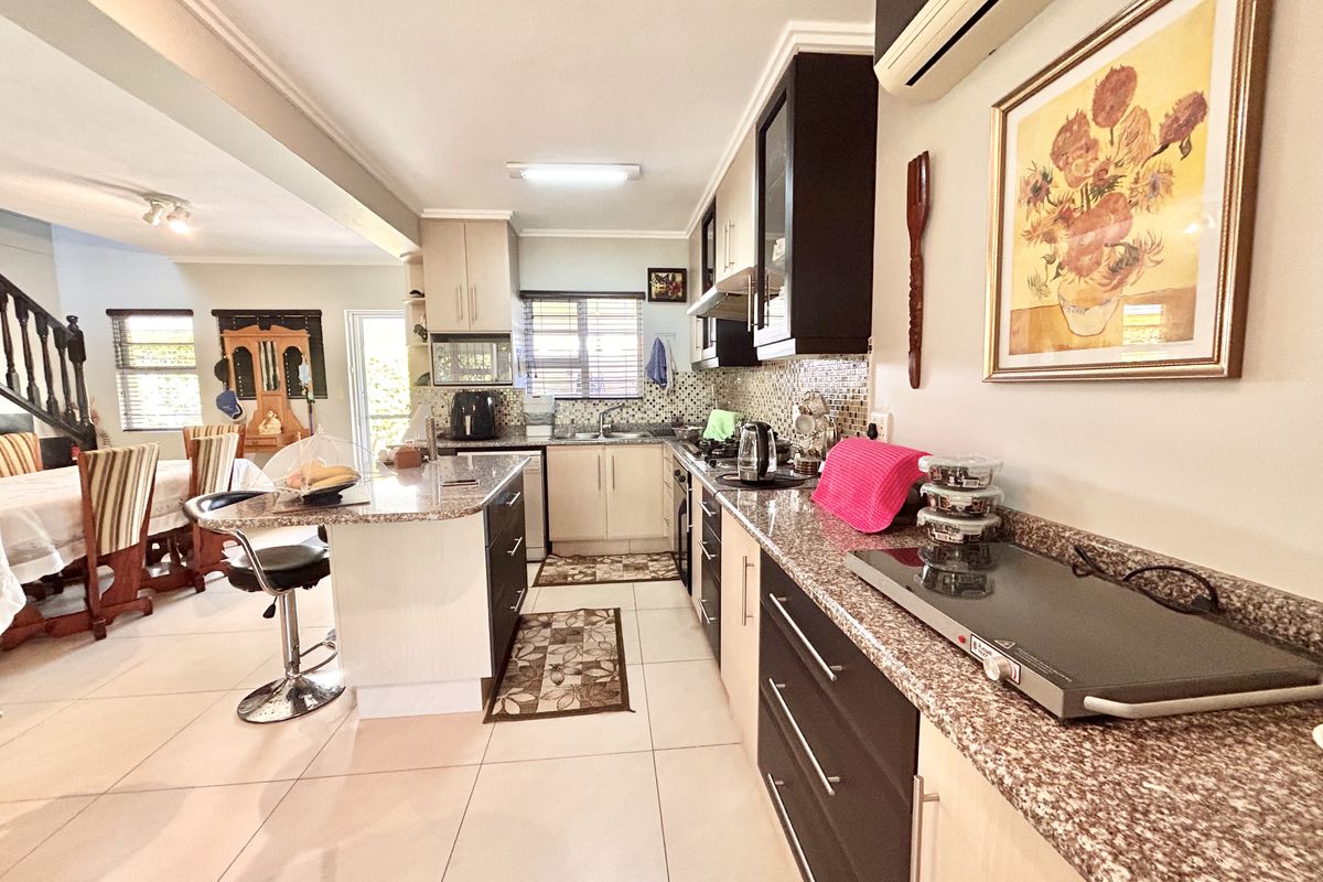 House For Sale In Ballito - Photo 5