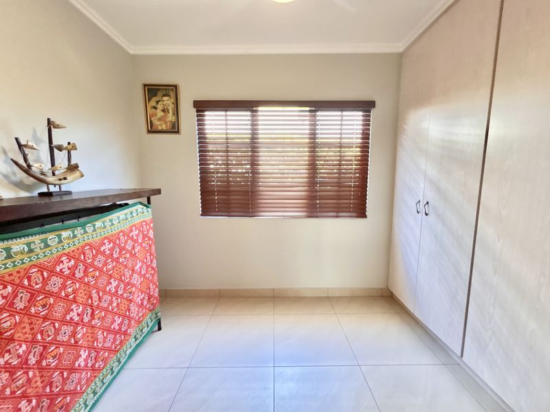 House For Sale In Ballito - Photo 10