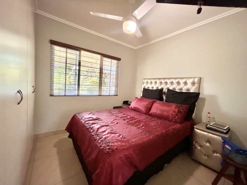House For Sale In Ballito - Photo 9