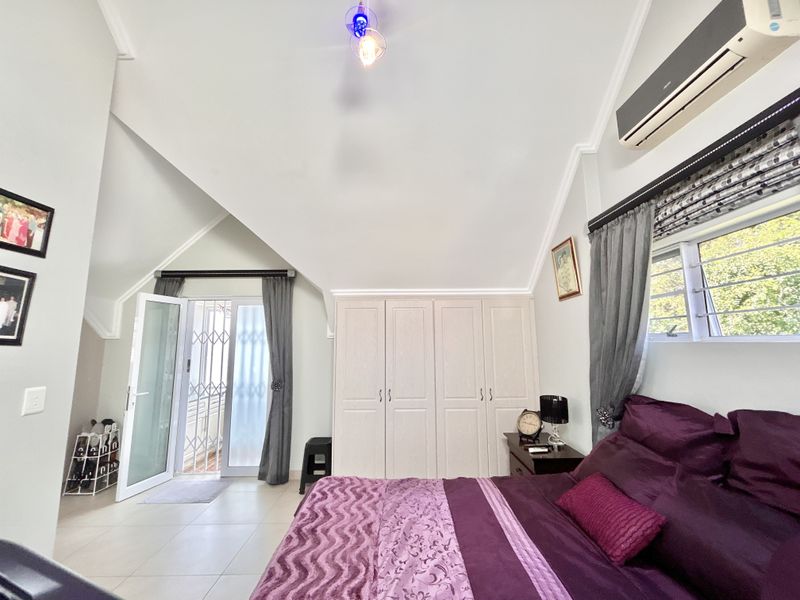 House For Sale In Ballito - Photo 8