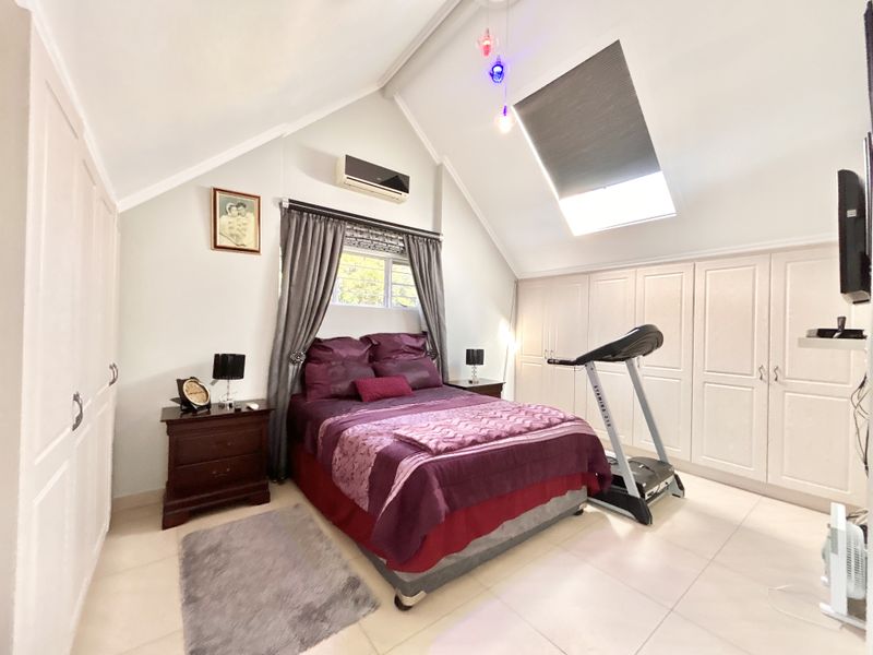 House For Sale In Ballito - Photo 7