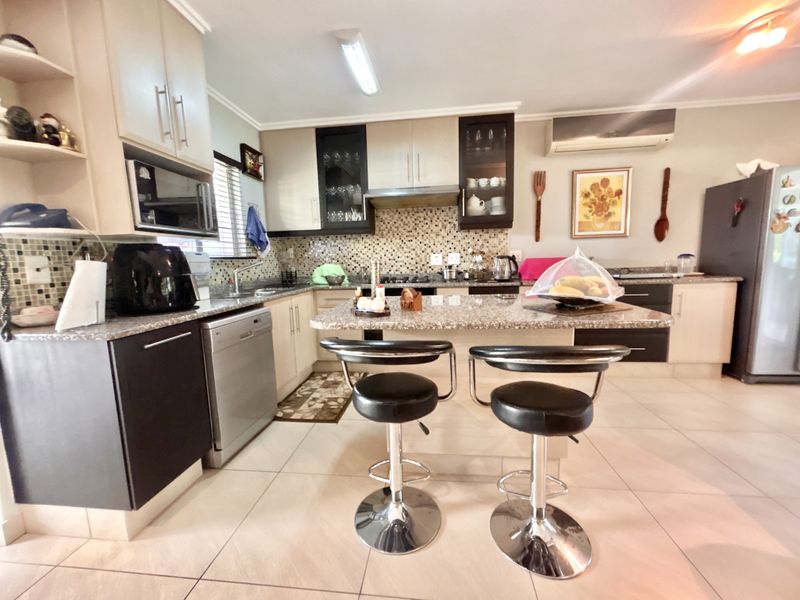 House For Sale In Ballito - Photo 6