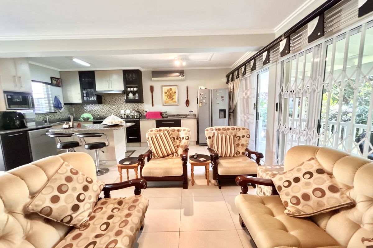 House For Sale In Ballito - Photo 4