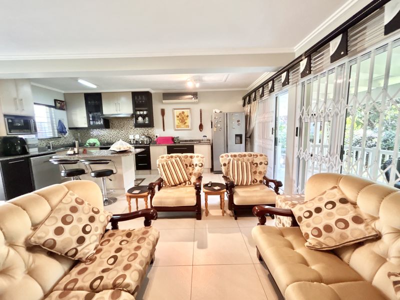 House For Sale In Ballito - Photo 4