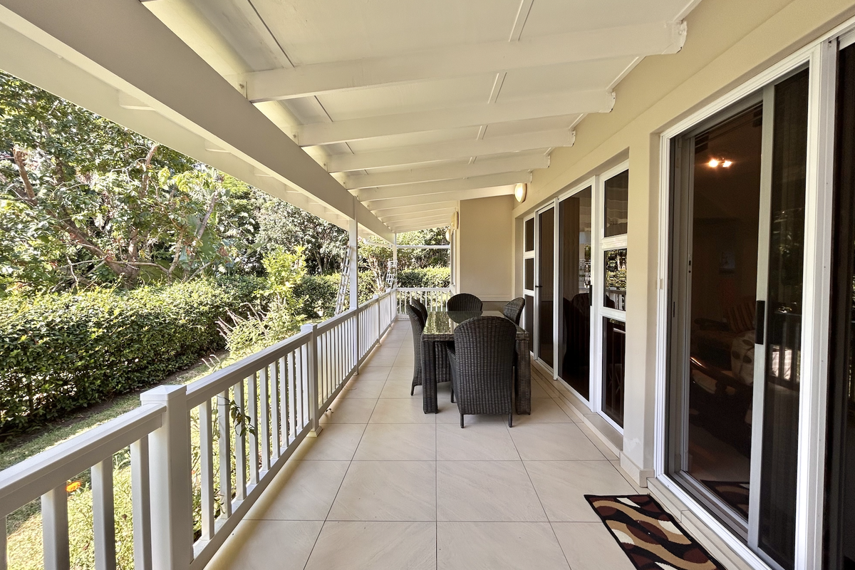 House For Sale In Ballito - Photo 2