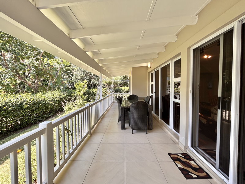 House For Sale In Ballito - Photo 2