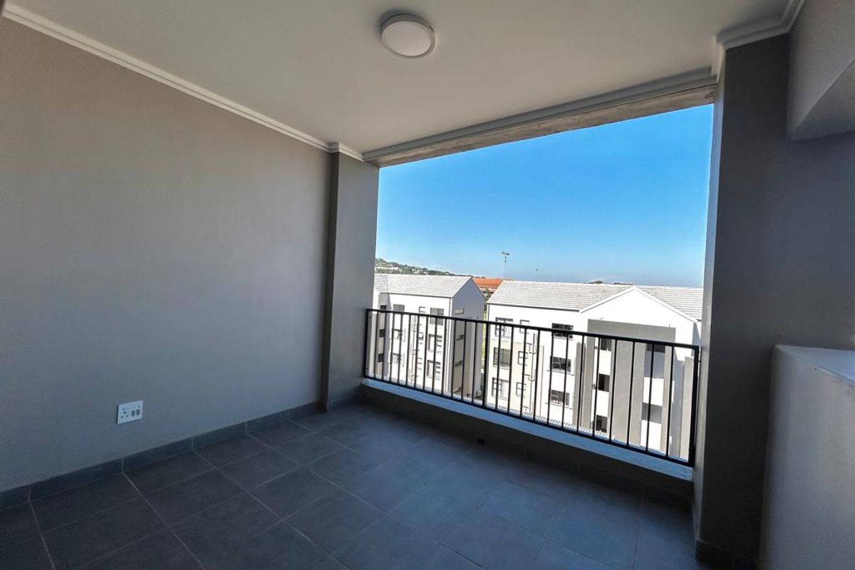 Apartment For Sale In Ballito - Photo 2