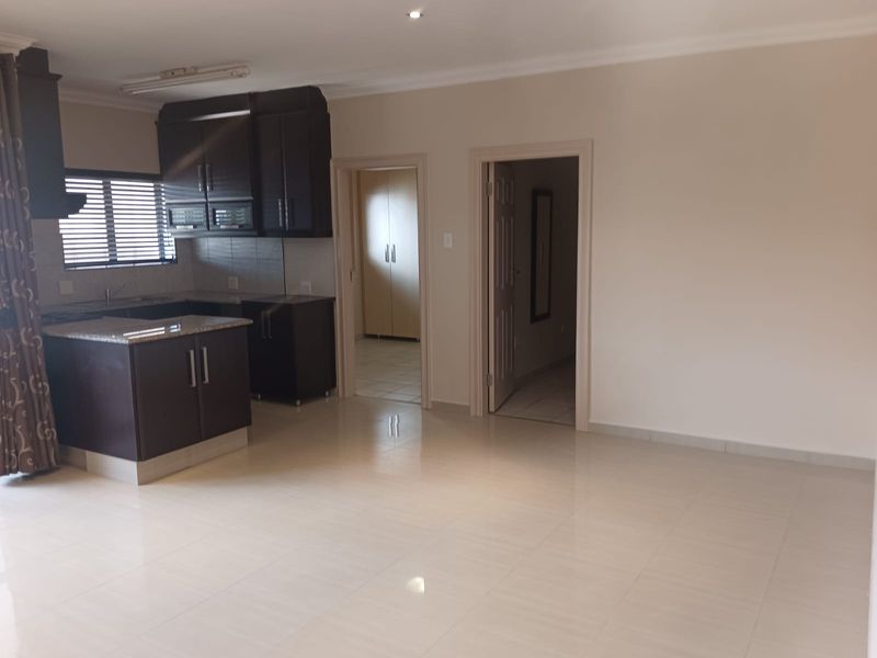 Modern 2 Bedroom Available in Umhlanga Ridge - Photo 6