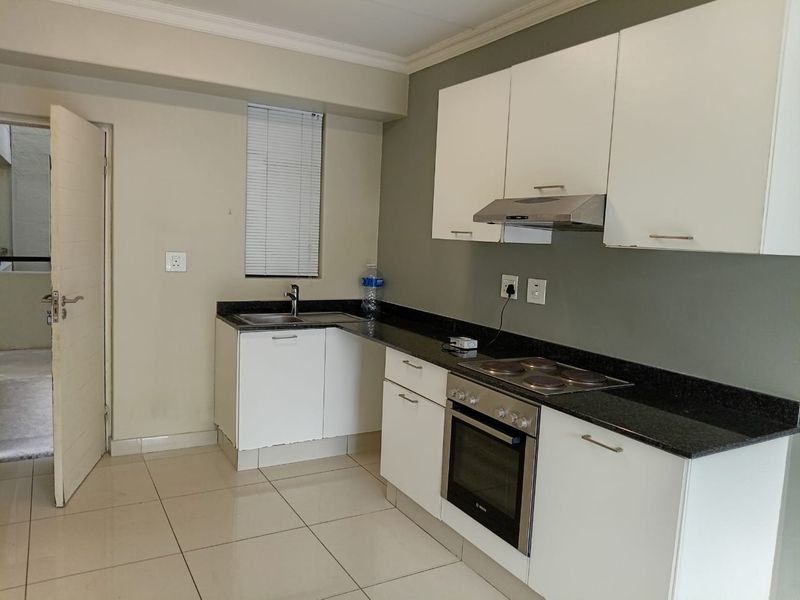 Cosy Apartment in Prime Location! - Photo 5