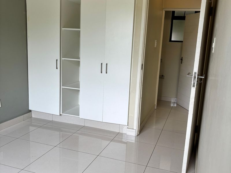 Cosy Apartment in Prime Location! - Photo 9