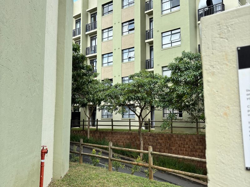 Cosy Apartment in Prime Location! - Photo 10