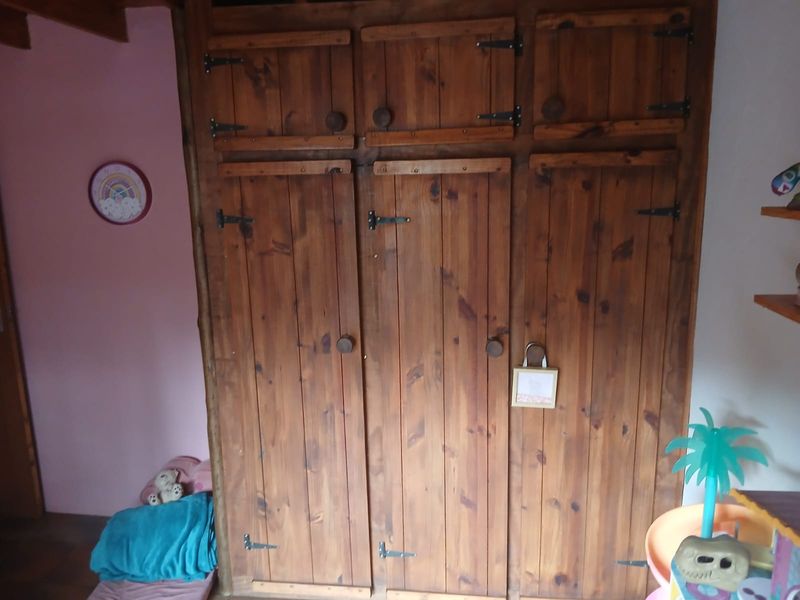 4 Bedroom Small Holding  For Sale In Buffelshoek - Mooinooi. - Photo 7
