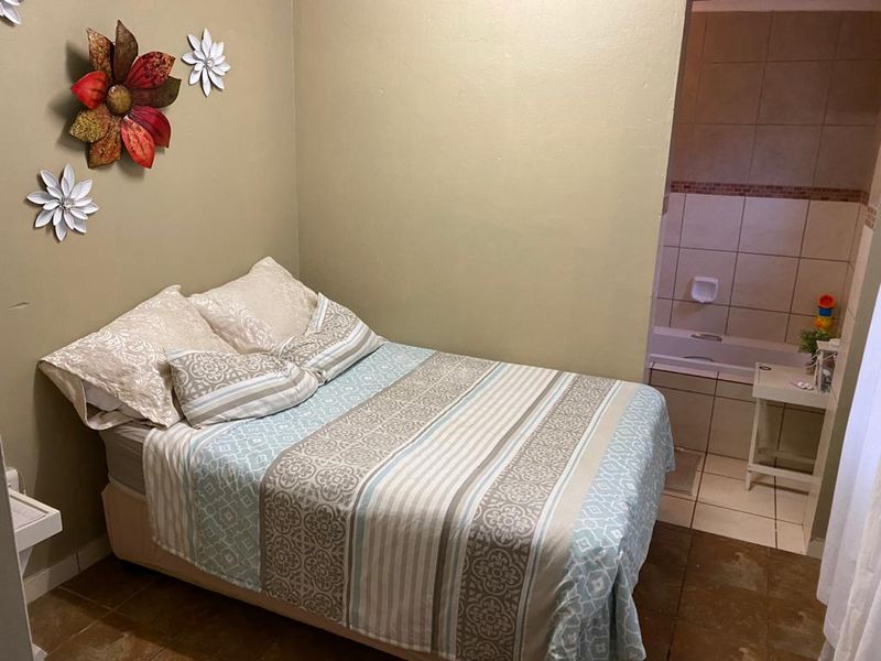 Spacious 4-Bedroom Farm Home to Let – Zuurplaat (Between Mooinooi & Rustenburg) - Photo 5