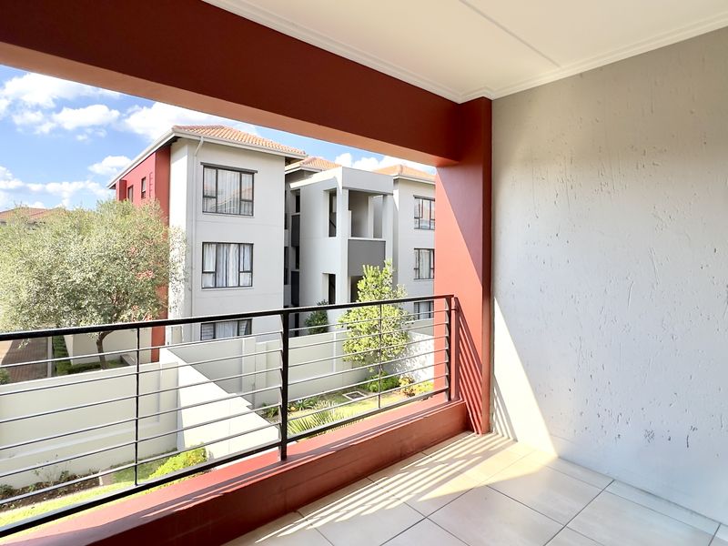 2 Bedroom Apartment for Sale in Augusta - Photo 9