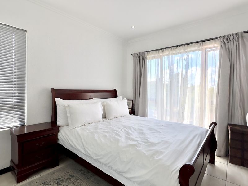2 Bedroom Apartment for Sale in Augusta - Photo 7