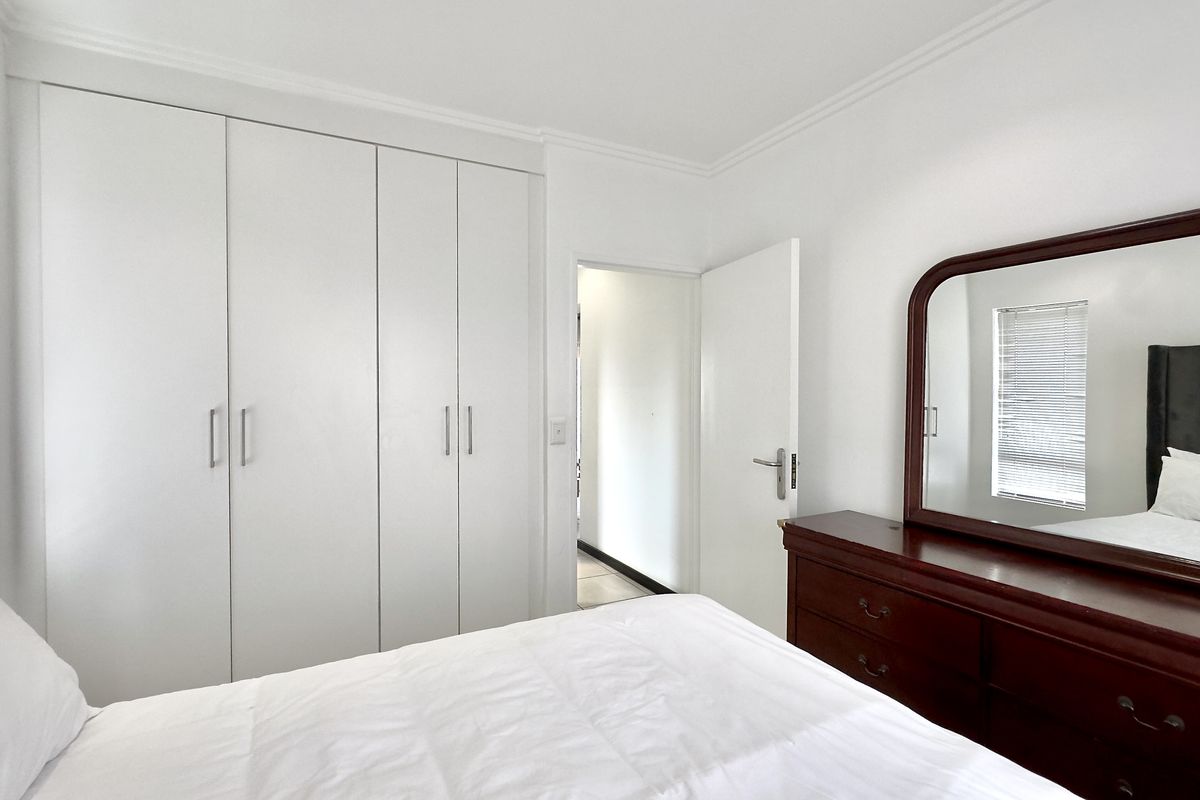 2 Bedroom Apartment for Sale in Augusta - Photo 4