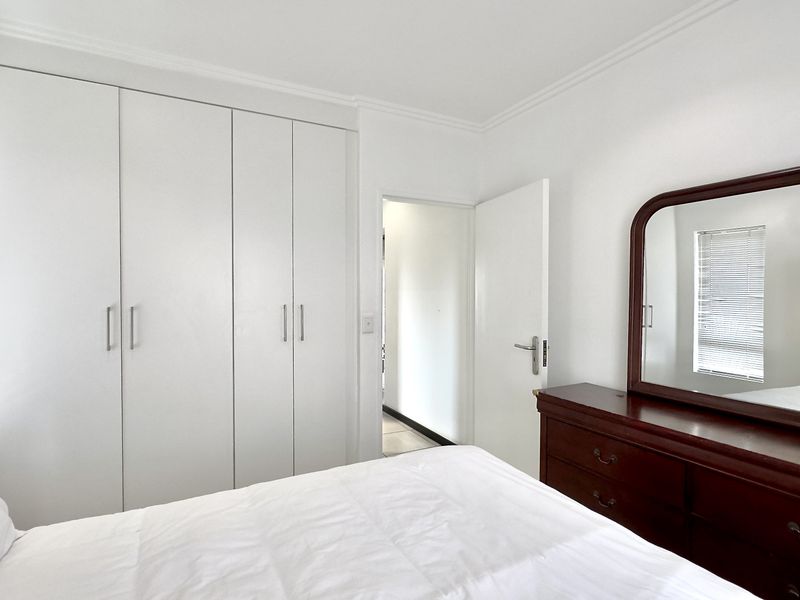 2 Bedroom Apartment for Sale in Augusta - Photo 4
