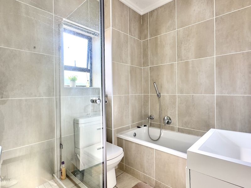 2 Bedroom Apartment for Sale in Augusta - Photo 6