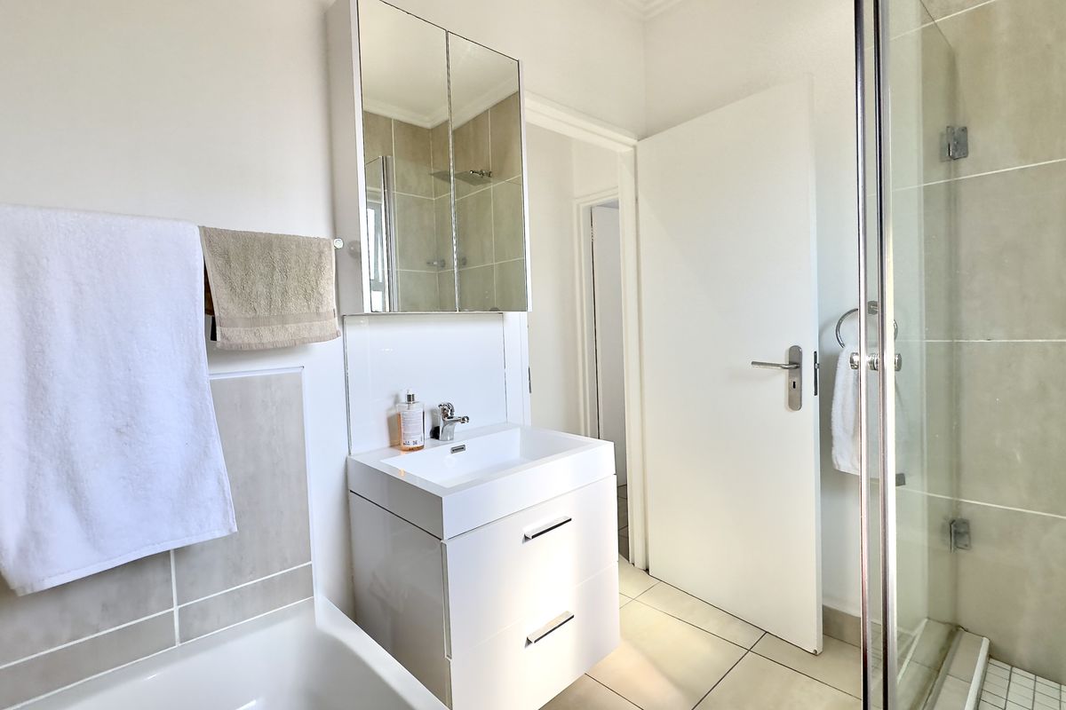 2 Bedroom Apartment for Sale in Augusta - Photo 5