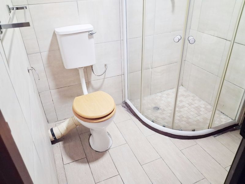 LINTON GRANGE 1 BED 1 BATH GARDEN FLAT FOR RENT - Photo 6
