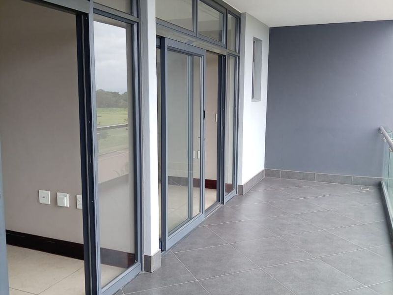 *FOR RENT: Spacious 2-Bedroom Apartment – Marina Bay, Umhlanga* - Photo 10