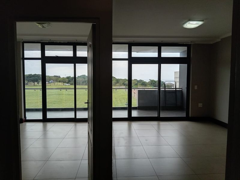 *FOR RENT: Spacious 2-Bedroom Apartment – Marina Bay, Umhlanga* - Photo 9