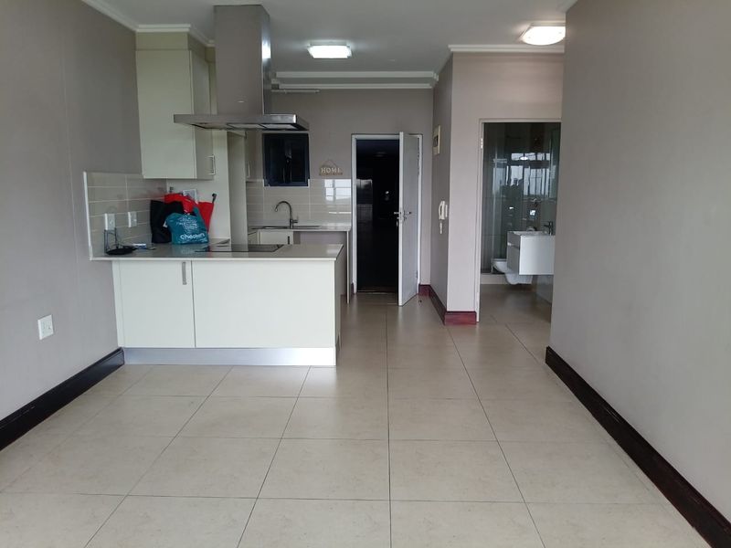 *FOR RENT: Spacious 2-Bedroom Apartment – Marina Bay, Umhlanga* - Photo 7