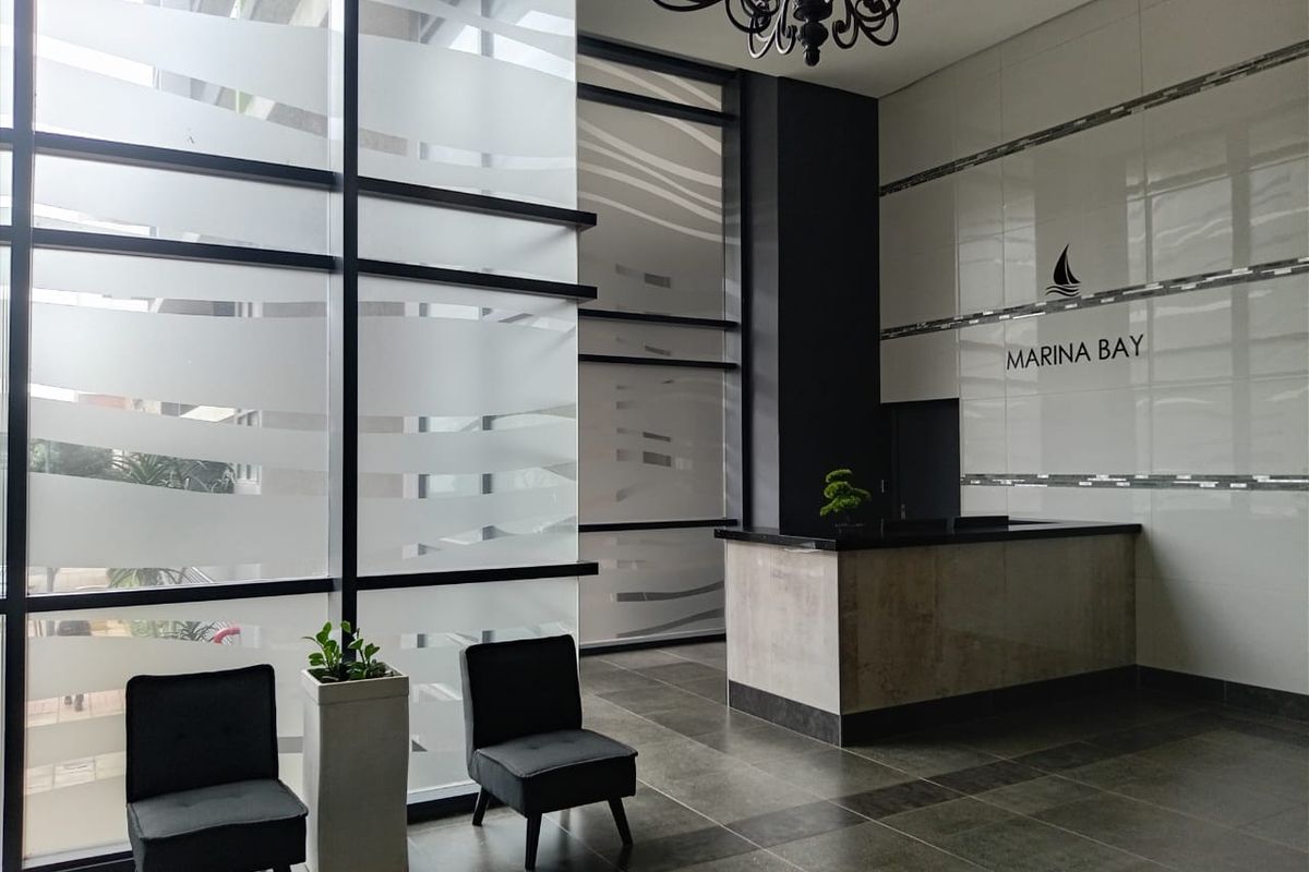 *FOR RENT: Spacious 2-Bedroom Apartment – Marina Bay, Umhlanga* - Photo 4