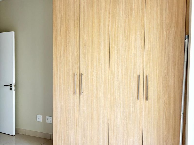 Apartment Rental Monthly In Umhlanga - Photo 6