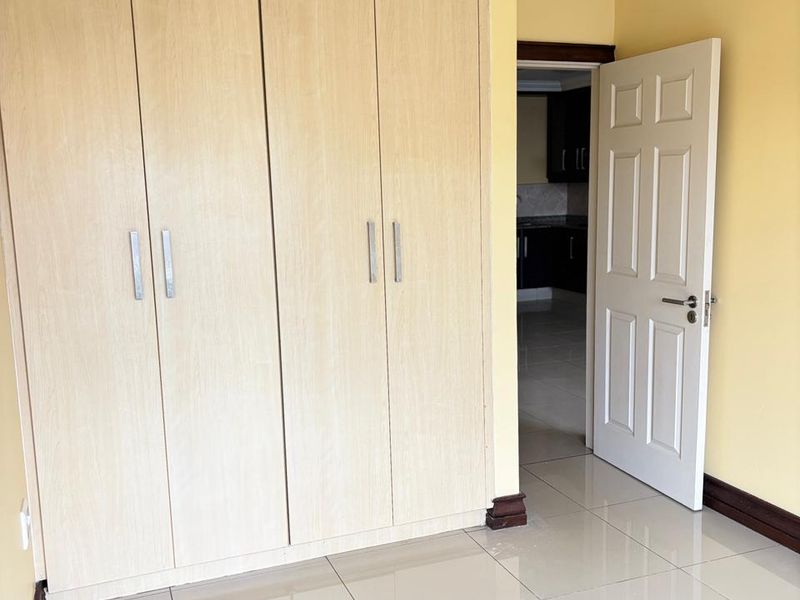 Apartment Rental Monthly In Umhlanga - Photo 5