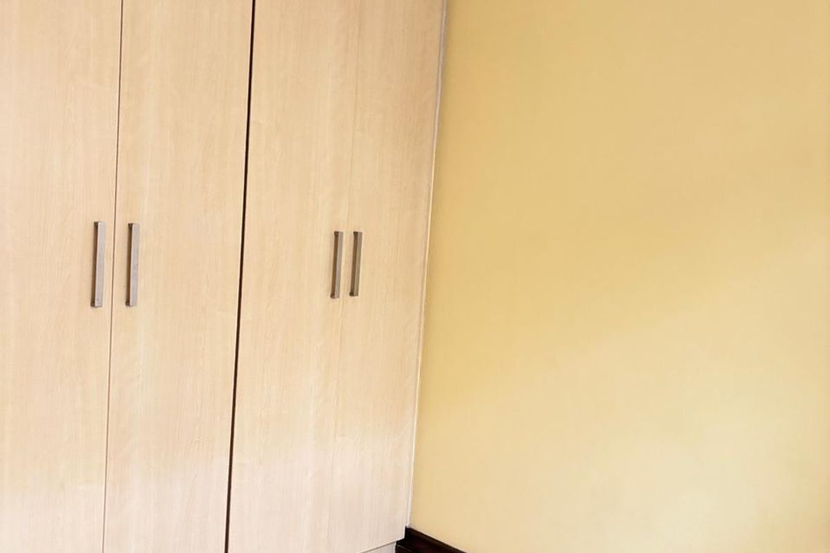 Apartment Rental Monthly In Umhlanga - Photo 3